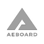 Compagnon De Vie Coupon Codes 