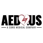 AED.US