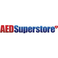 Two|15 Coupon Codes 