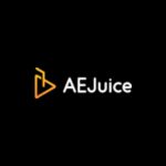 AEJuice