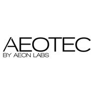 Python Institute Coupon Codes 