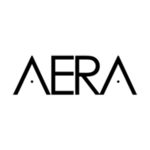 3B Auto Coupon Codes 