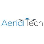 AerialTech