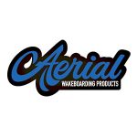 ExoticBlanks.com Coupon Codes 
