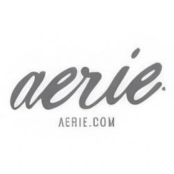 Aerie