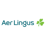 Aer Lingus