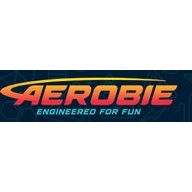 Minifigures.com Coupon Codes 