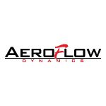 ASTROSCOUT Coupon Codes 