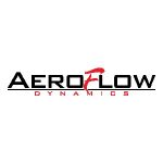 Aeroflow Dynamics