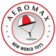 Page Of Cups Tarot Coupon Codes 
