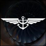 Base Coupon Codes 