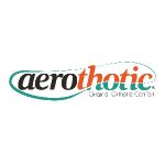 Core Home Fitness Coupon Codes 