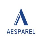 AND CO Coupon Codes 
