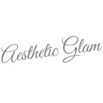 GFL Cosmetics Coupon Codes 