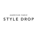 Eotd Coupon Codes 