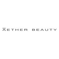 Ezra Arthur Coupon Codes 