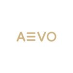 EVERGLAM Coupon Codes 