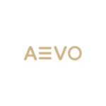 AEVO