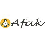 Token Place Coupon Codes 
