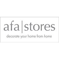 Airalo Coupon Codes 