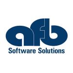 Umbrella Games Coupon Codes 