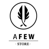 AFEW Store