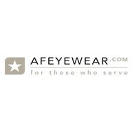 Autumn Aly Ave Clothing Co. Coupon Codes 