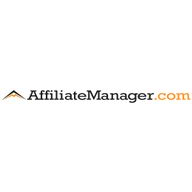 Quick Creator Coupon Codes 