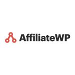 AffiliateWP