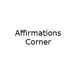 Consistency Coupon Codes 