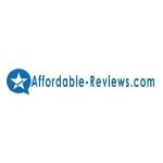 King Orchards Coupon Codes 
