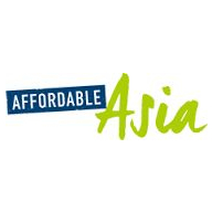 CannaLeisure Coupon Codes 