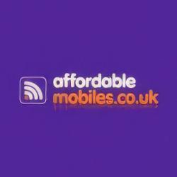 Affordable Mobiles