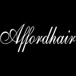 Ploma Coupon Codes 