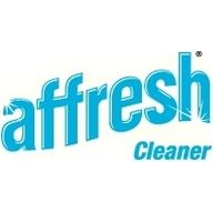 FreshFeed Coupon Codes 