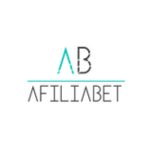 JO Art Coupon Codes 