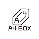 Polykarmatic Coupon Codes 