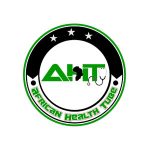 African Health Shop