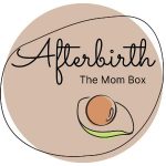 Functional Health & Apothecary Coupon Codes 