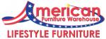 High Country Linen Coupon Codes 