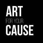 Flipside Canvas Coupon Codes 