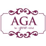 Pristine Appliances Coupon Codes 