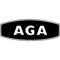 Matt Cremona Coupon Codes 