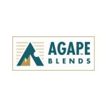 Agape Blends