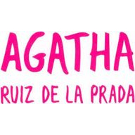 Agatha Ruiz De La Prada