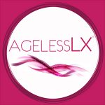 Modern Magnolia Coupon Codes 