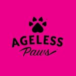 Anonymous Dog Apparel Coupon Codes 
