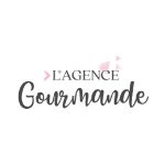 Giliane E Mansfeldt Photography Coupon Codes 