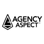 Agency Aspect