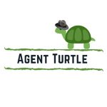 Agent Turtle